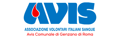 Logo Sito Avis