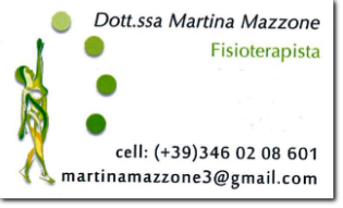 Convenzioni – AVIS-6