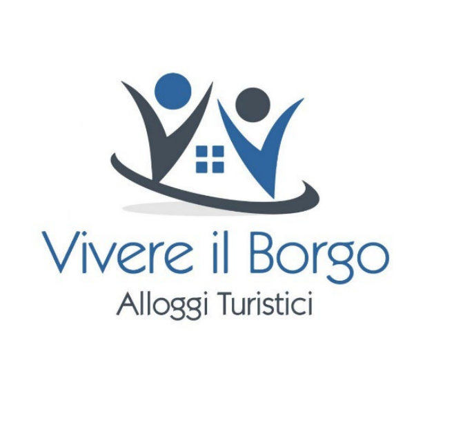 Vivere il borgo