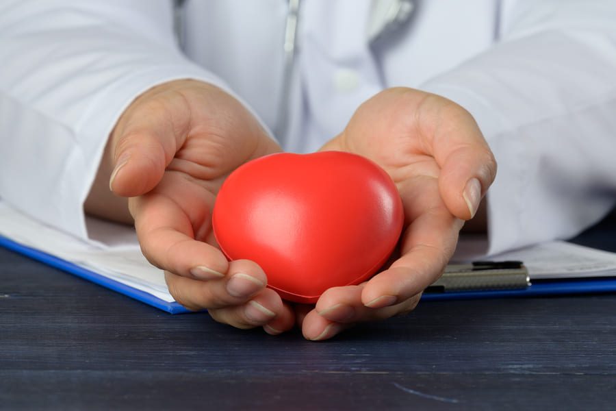 donazione del sangue in estate