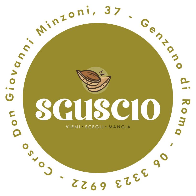 Logo-Sguscio