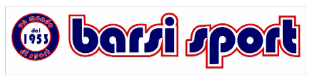 Barsi Sport