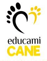 Educami CANE